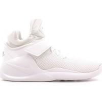 nike 844839 sport shoes man bianco mens shoes high top trainers in whi ...