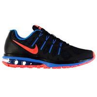 Nike Air Max Dynasty Ladies Trainers