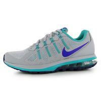 Nike Air Max Dynasty Ladies Trainers