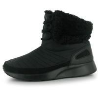 nike kaishi hi winter ladies trainers