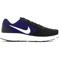 nike 819300 sport shoes man nd mens shoes trainers in other