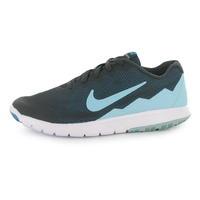 Nike Flex Experience 4 Ladies Trainers