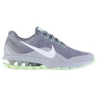 Nike Air Max Dynasty 2 Ladies Trainers