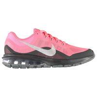 nike air max dynasty 2 ladies trainers