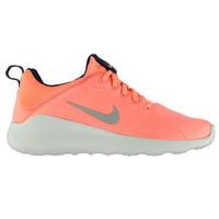 Nike Kaishi Ladies Trainers