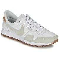 nike air pegasus 83 premium mens shoes trainers in white