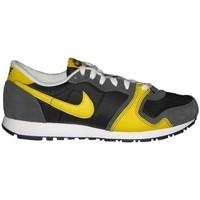 nike 429627003 mens shoes trainers in yellow