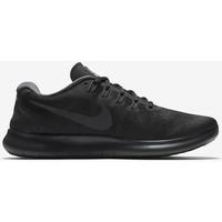 Nike Free RN 2017 men\'s Running Trainers in multicolour