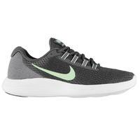 Nike Lunar Converge Ladies Trainers