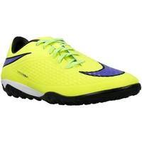 Nike Hypervenom Phelon men\'s Football Boots in Yellow