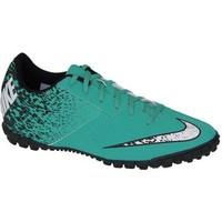 Nike Bombax TF men\'s Football Boots in multicolour