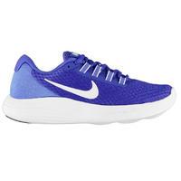 Nike Lunar Converge Ladies Trainers