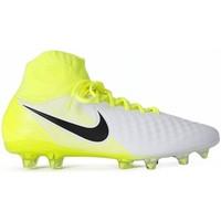 Nike MAGISTA ORDEN FG men\'s Football Boots in multicolour