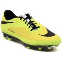 Nike HYPERVENOM PHATAL FG men\'s Football Boots in multicolour