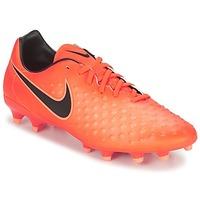 Nike MAGISTA ONDA II FIRM GROUND men\'s Football Boots in orange