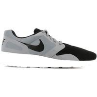 Nike 747492 Sport shoes Man men\'s Shoes (Trainers) in grey