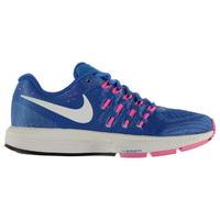 nike air zoom vomero 11 ladies running shoes