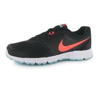 Nike Revolution Ladies Trainers