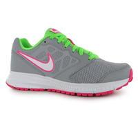 Nike Downshifter 6 Ladies Running Shoes