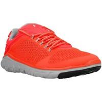 Nike Jordan Flight Flex Train men\'s Shoes (Trainers) in Red