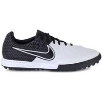 nike magistax finale indoor mens football boots in multicolour