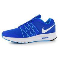 Nike Air Relentless 6 Ladies Running Trainers