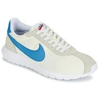 Nike ROSHE LD-1000 men\'s Shoes (Trainers) in white