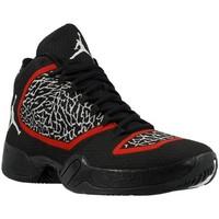 Nike Air Jordan XX9 men\'s Basketball Trainers (Shoes) in White