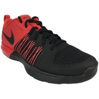 Nike Air Max Effort men\'s Shoes (Trainers) in Black