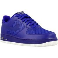 Nike Air Force 1 07 LV8 men\'s Shoes (Trainers) in multicolour
