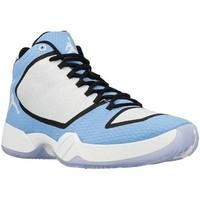Nike Jordan XX9 men\'s Basketball Trainers (Shoes) in White