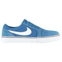 Nike SB Satire II Mens Skate Shoes