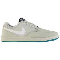 Nike Fokus Skateboard Shoes Mens