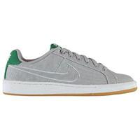 Nike Court Royale Premium Trainers Mens