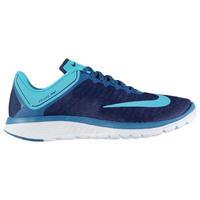 nike fs lite run 4 mens running shoes