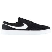 Nike SB Portmore II Ultralight Skate Shoes Mens