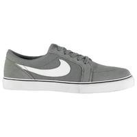 Nike SB Satire II Shoes Mens