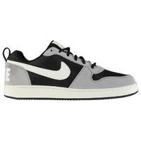 Nike Court Borough Mens Trainers