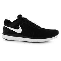 nike flex 2016 mens running shoes