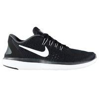 nike flex 2017 rn mens running shoes