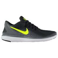 Nike Flex 2017 RN Mens Running Shoes