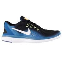 Nike Flex 2017 RN Mens Running Shoes