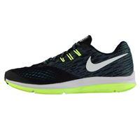 Nike Zoom Winflo 4 Mens Running Shoes