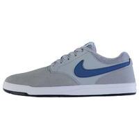 Nike SB Fokus Mens Skate Shoes