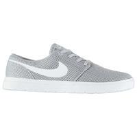 Nike SB Portmore II Ultralight Skate Shoes Mens