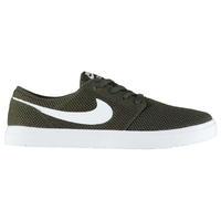 Nike SB Portmore II Ultralight Skate Shoes Mens