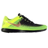 Nike Flex 2016 Running Shoes Mens