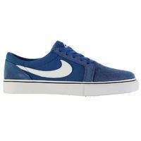 Nike SB Satire II Mens Skate Shoes