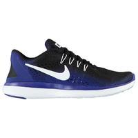 Nike Flex 2017 RN Mens Running Shoes