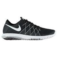 nike flex fury 2 runners mens